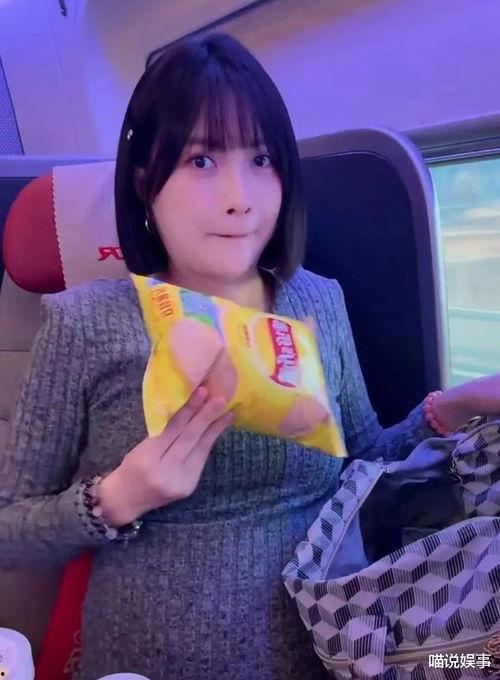 国产精品自拍在线播放,在线视听盛宴 第2张 国产精品自拍在线播放,在线视听盛宴 第2张