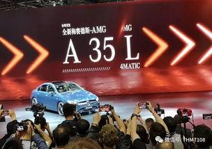 国产第35页,揭秘国产影视作品的魅力与影响力 第3张 国产第35页,揭秘国产影视作品的魅力与影响力 第3张