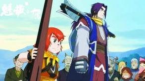 国产成人色情,暗流涌动的欲望世界 第2张 国产成人色情,暗流涌动的欲望世界 第2张