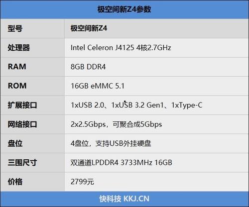 国产页5,探索中国网页设计的创新与魅力 第2张 国产页5,探索中国网页设计的创新与魅力 第2张