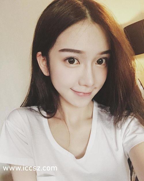 国产白色视频在线观看,在线观看,畅享视听盛宴 第2张 国产白色视频在线观看,在线观看,畅享视听盛宴 第2张