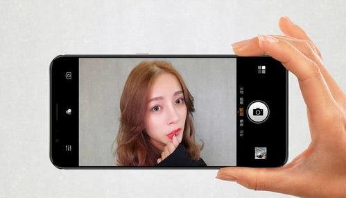 自拍在线国产,自拍在线,展现中国科技魅力 第3张 自拍在线国产,自拍在线,展现中国科技魅力 第3张