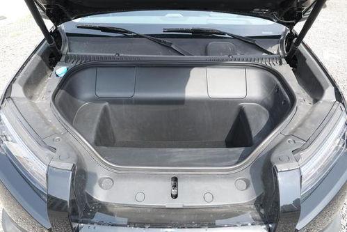 国产ay 第3张 国产ay 第3张