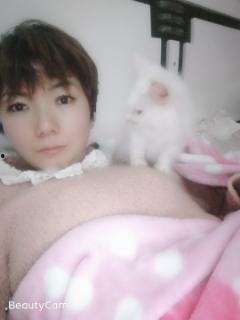 好妞色妞国产在线视频,热门内容与观看指南  第3张