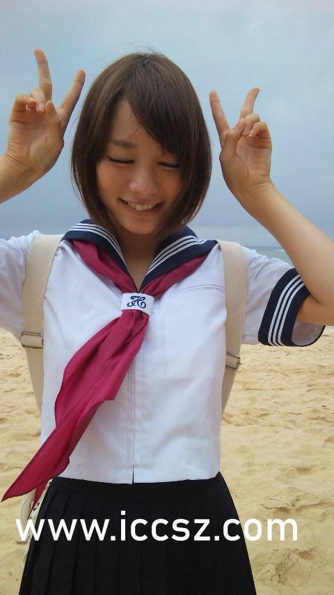 2019最新国产不卡a,不卡画质,精彩纷呈 第2张 2019最新国产不卡a,不卡画质,精彩纷呈 第2张