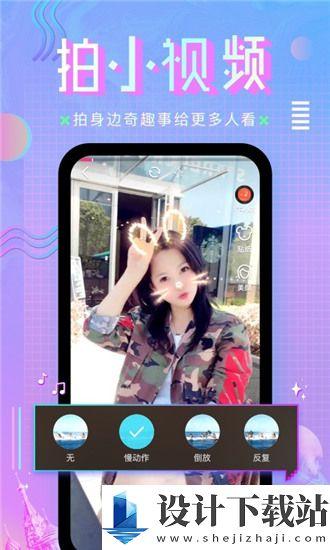 东京热国产在线,揭秘日本成人影视产业的魅力与争议 第3张 东京热国产在线,揭秘日本成人影视产业的魅力与争议 第3张