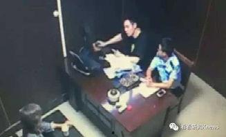 免费国产老头老太视频,免费视频记录老头老太的温馨时光  第2张