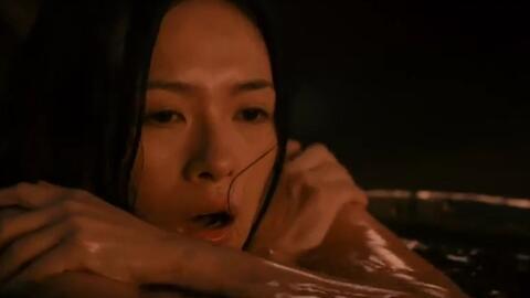 国产三级伦理电影,国产三级电影的伦理探讨  第1张