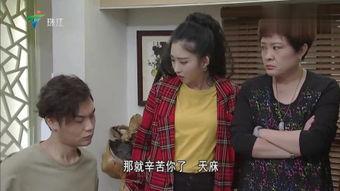 国产夫妻91,揭秘国产影视行业中的甜蜜与挑战  第3张