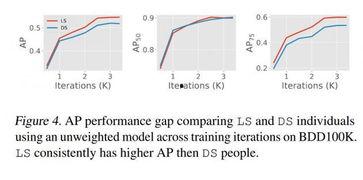 浮力国产,揭秘神秘浮岛世界的奇幻之旅 第3张 浮力国产,揭秘神秘浮岛世界的奇幻之旅 第3张